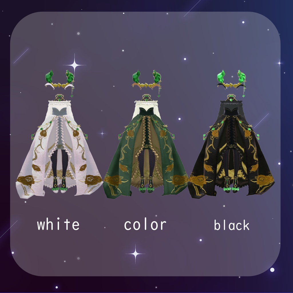 ARC-Bloom-Taurus