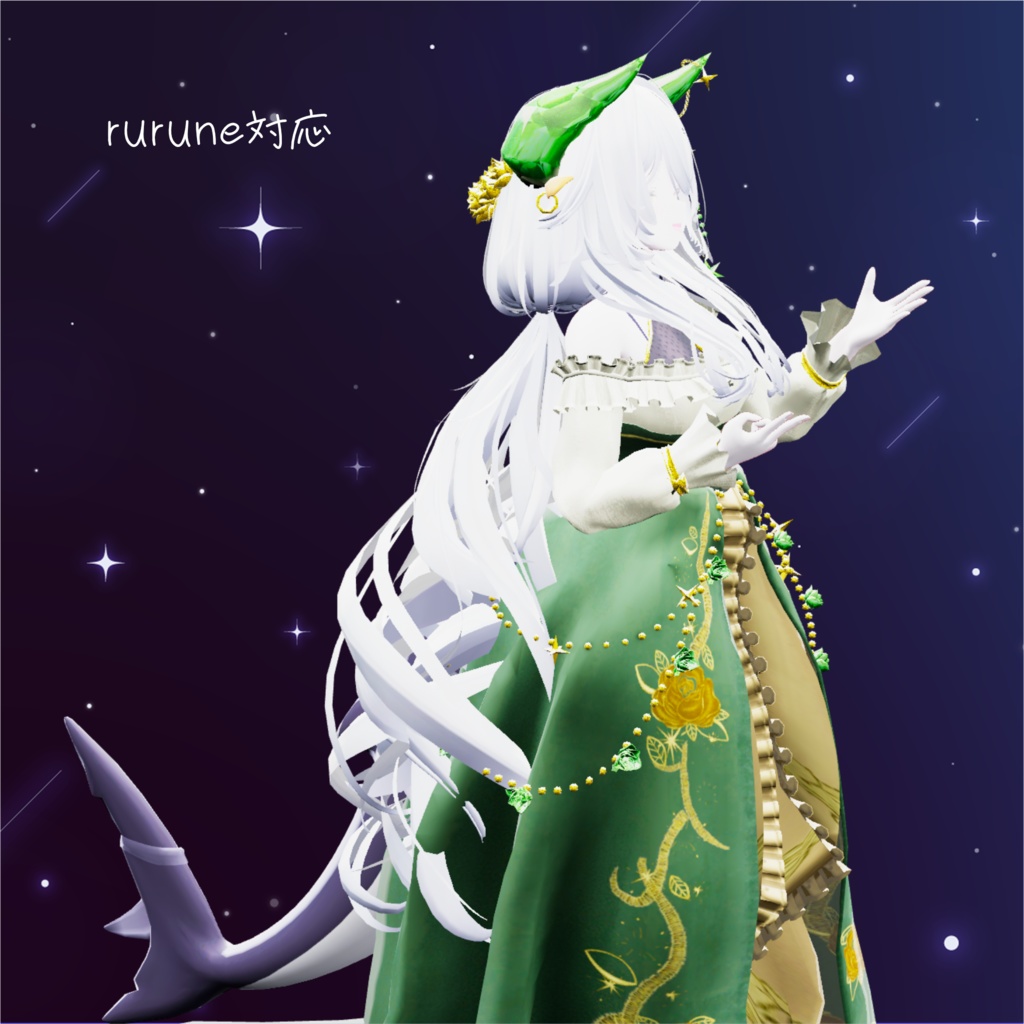 ARC-Bloom-Taurus
