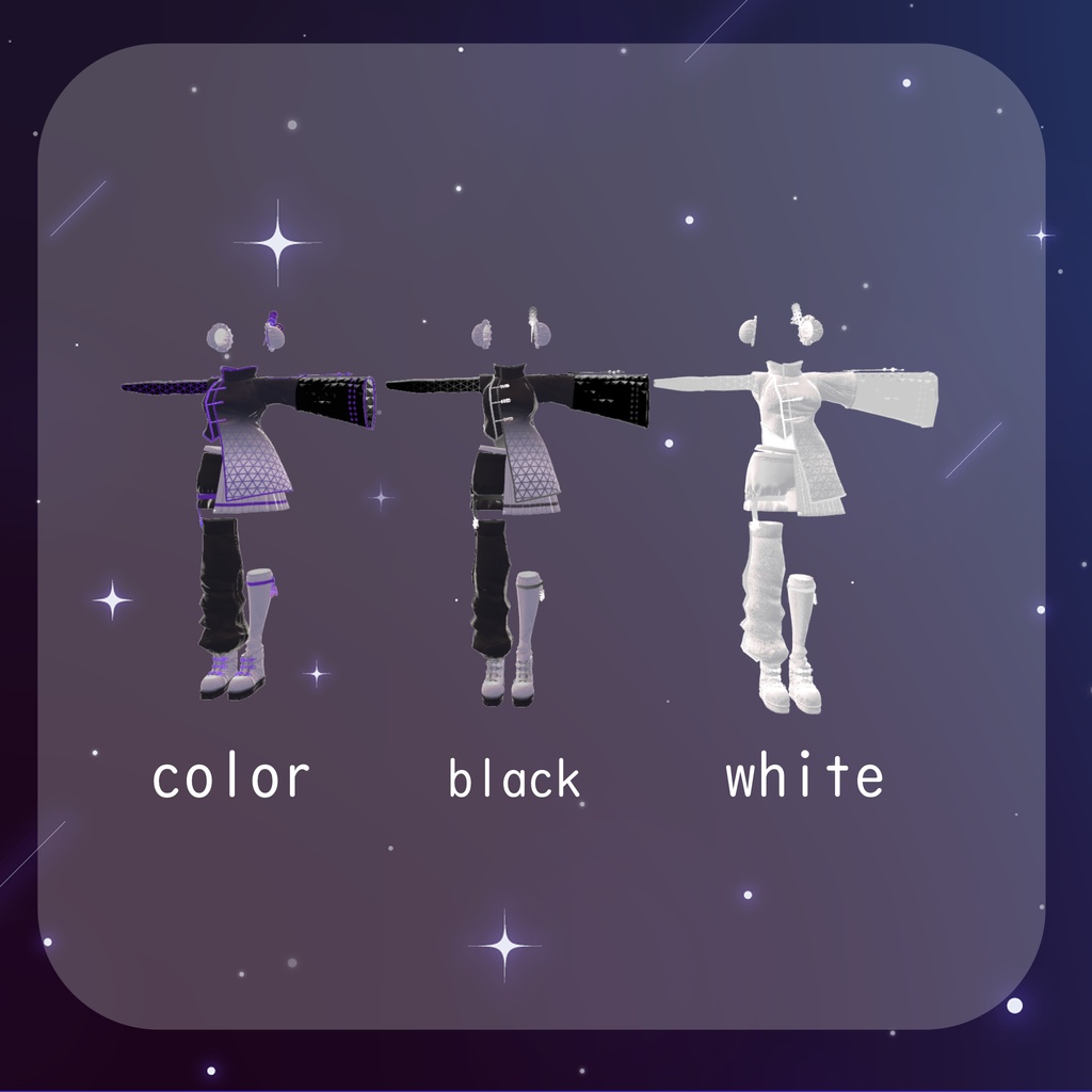 ARC-Signal-Gemini