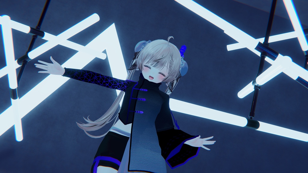 ARC-Signal-Gemini