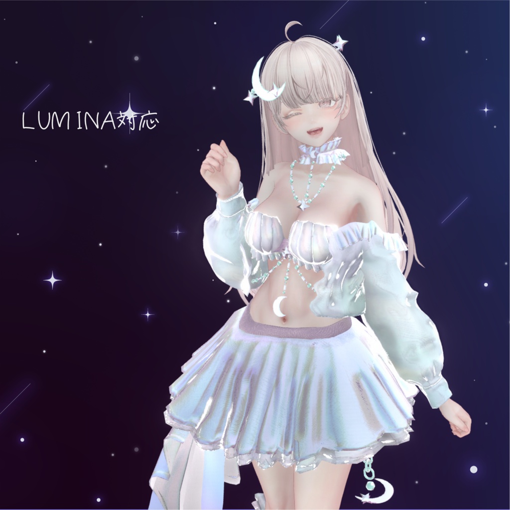 ARC-Luna-Cancer