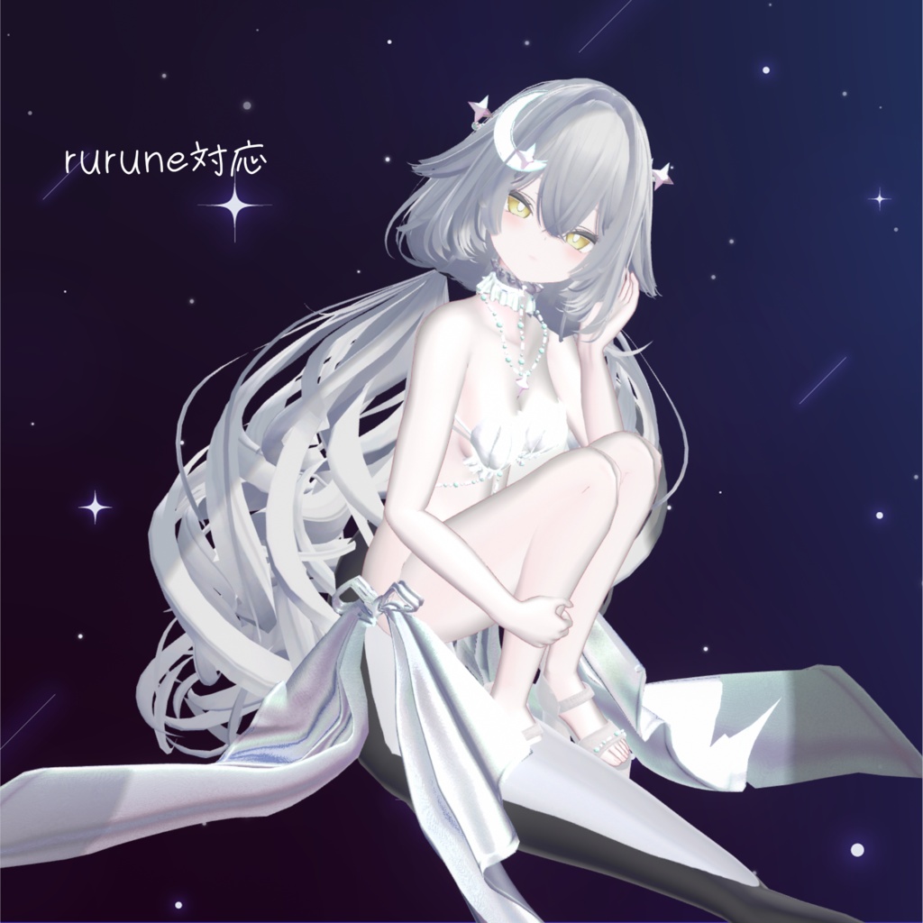 ARC-Luna-Cancer