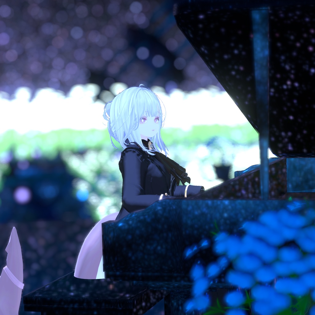 ARC-Radiance-Leo