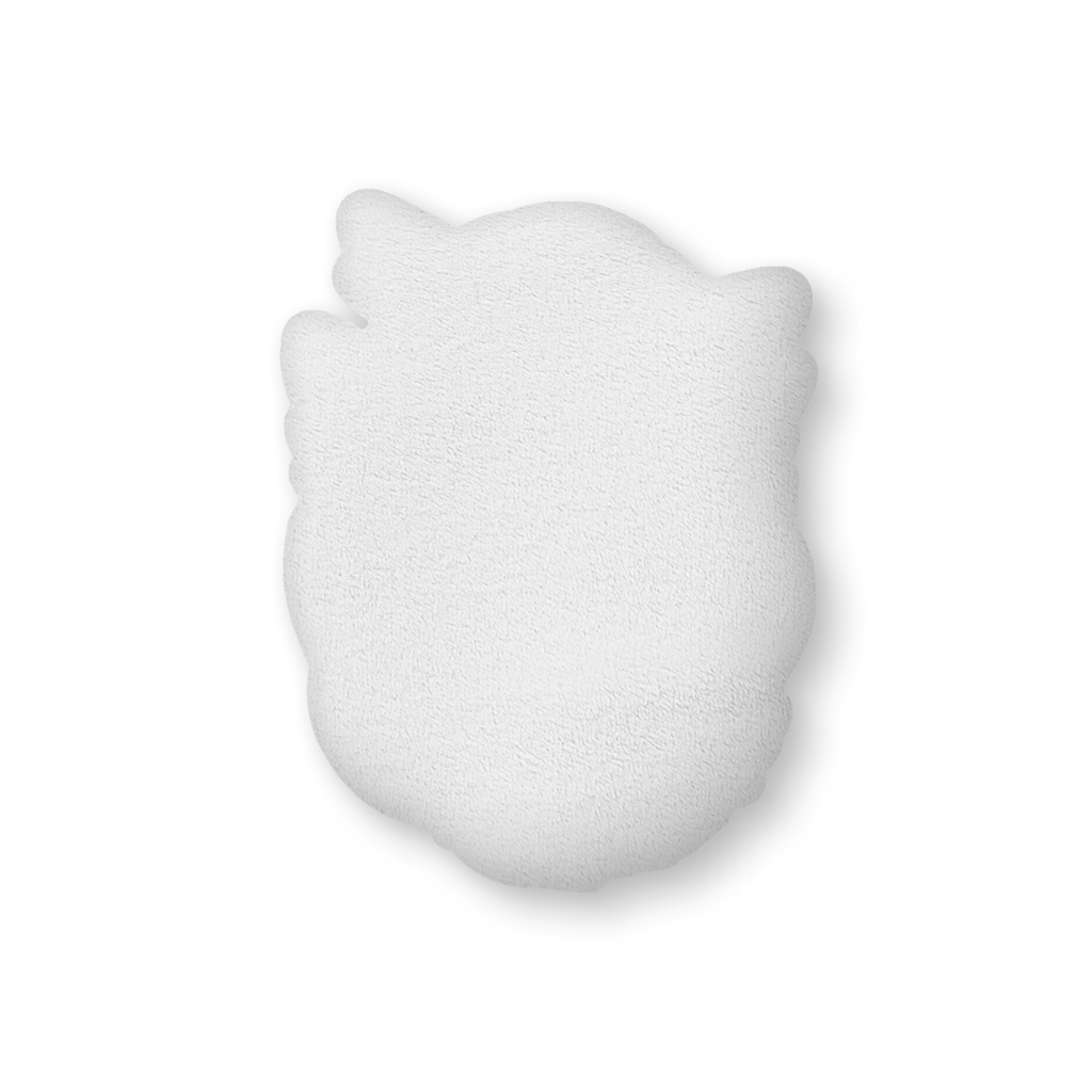 ボクを抱きしめてクッション