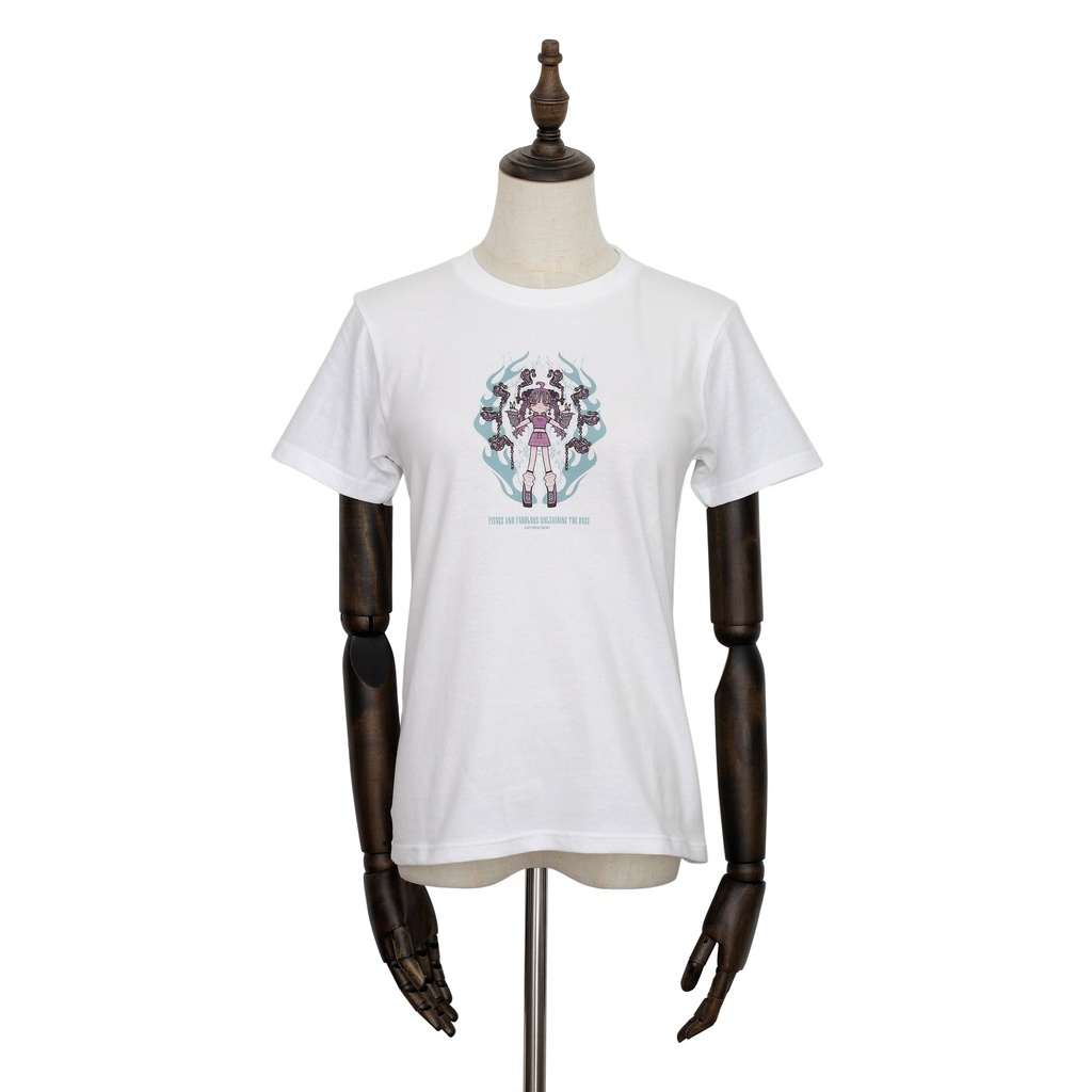 なえぴよWH (KIDSサイズ)