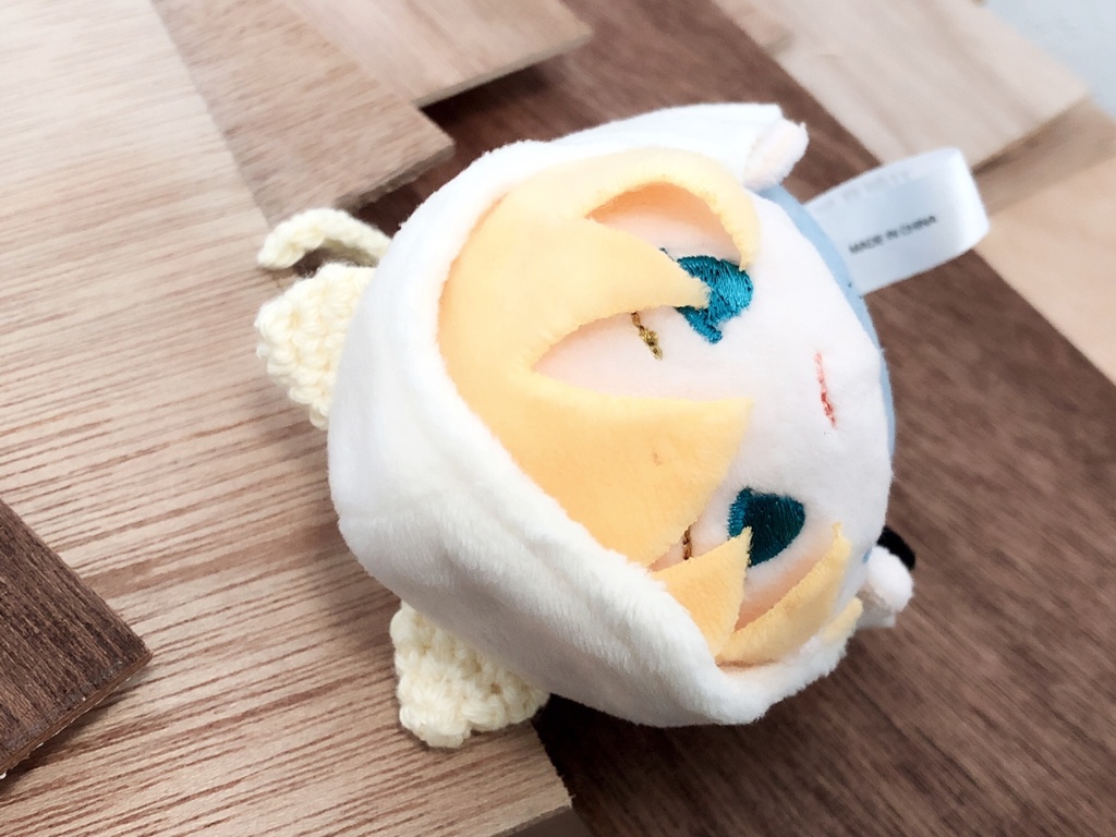 にゃんこセット(再販)