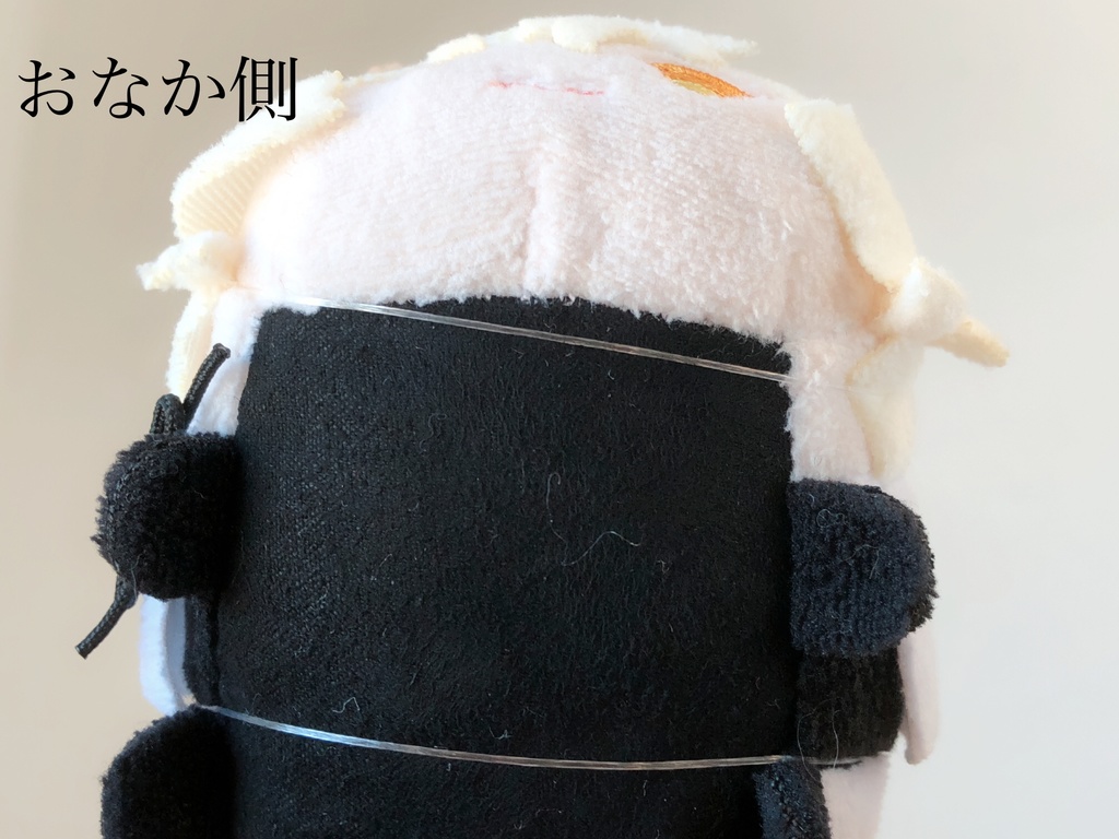 わんわんセット(再販)