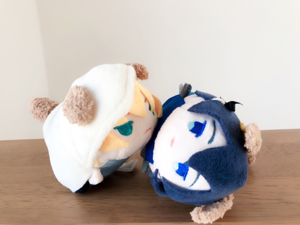 わんわんセット(再販)