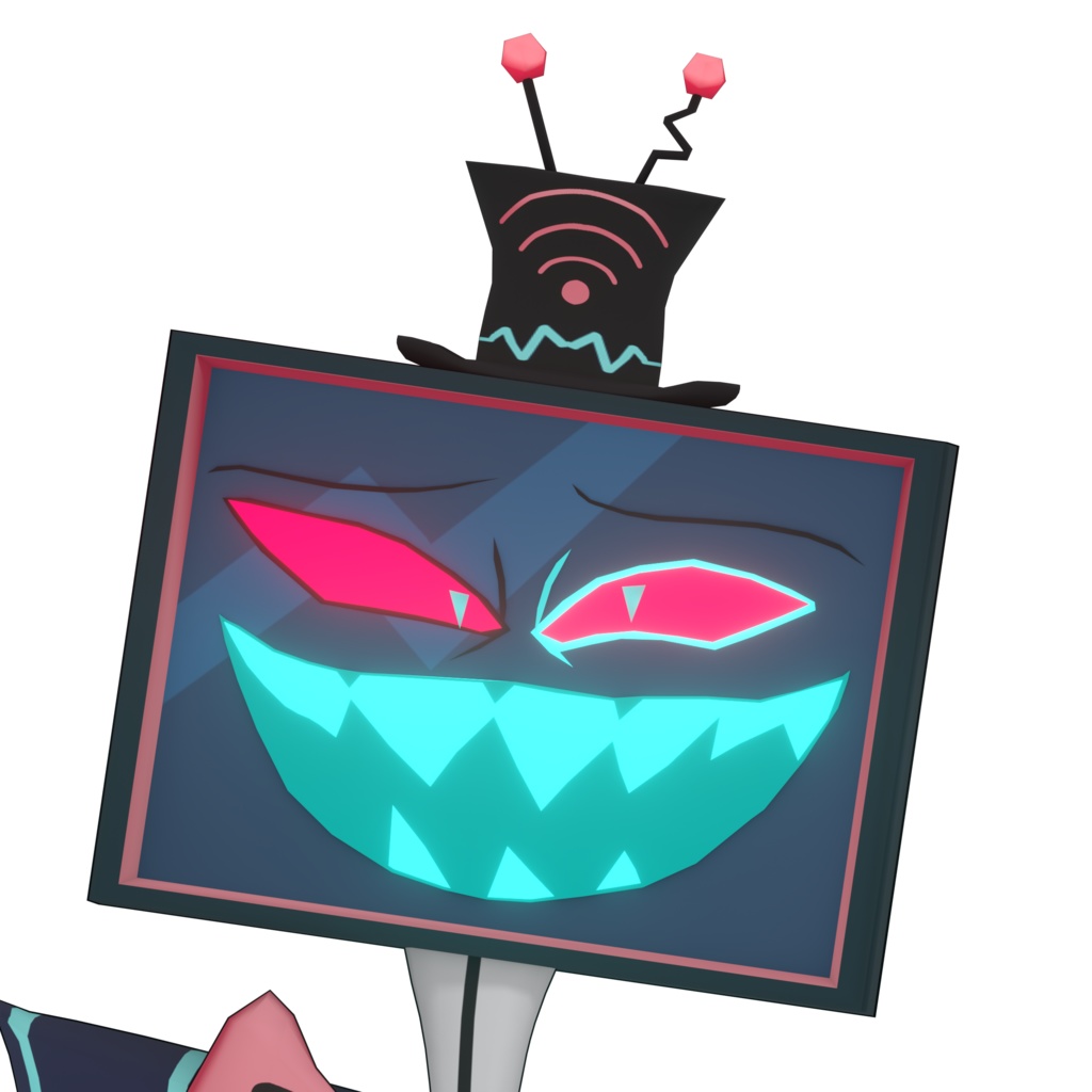 Vox (Outdated)