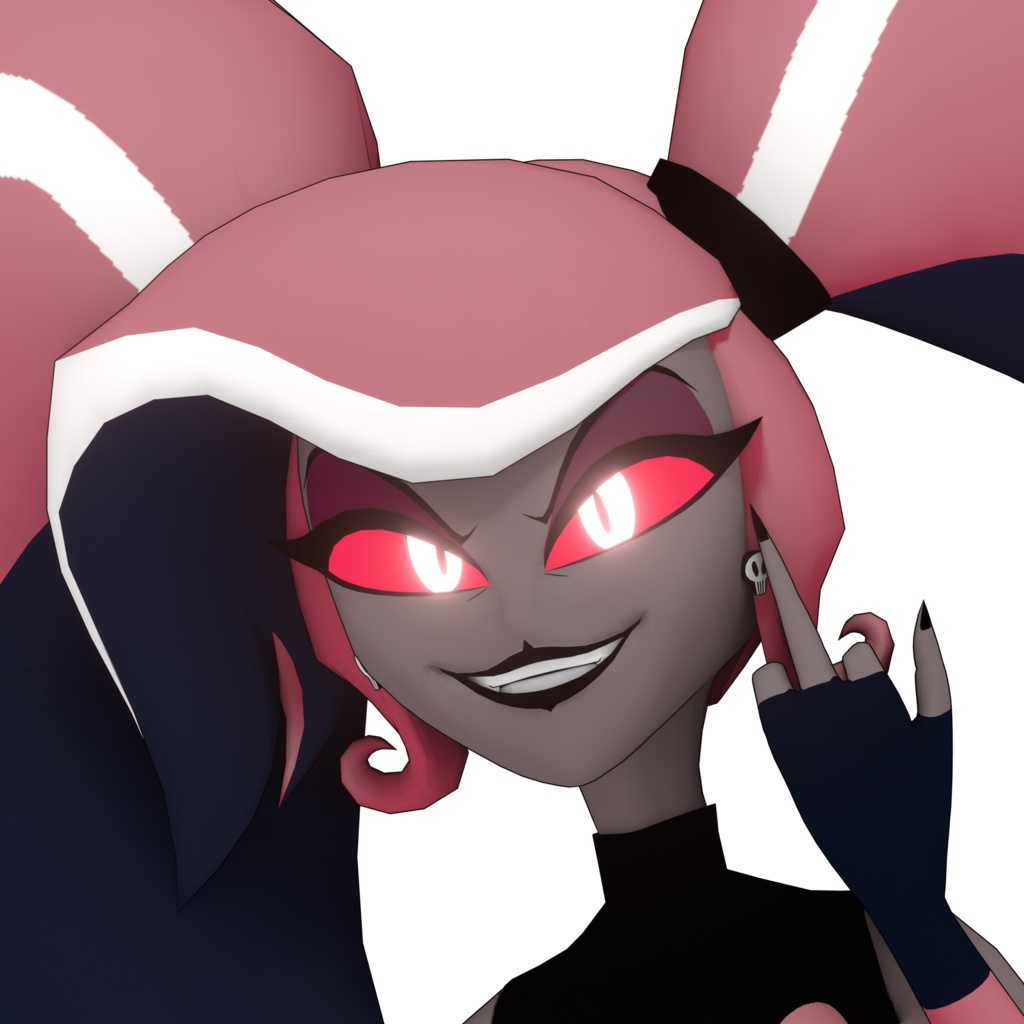 Velvette