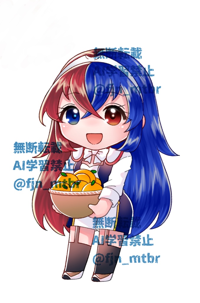 アクキー ※現在リュ♀のみ