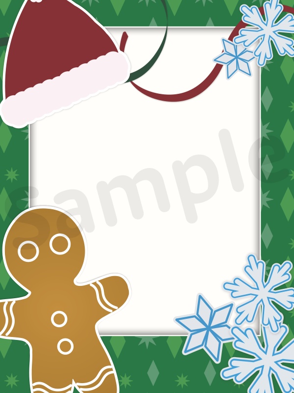 ใ๐็กๆ็ด ๆ๐ใใใใใใใใใฏใชในใในใใงใญ้ขจ็ด ๆ