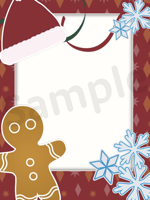 ใ๐็กๆ็ด ๆ๐ใใใใใใใใใฏใชในใในใใงใญ้ขจ็ด ๆ