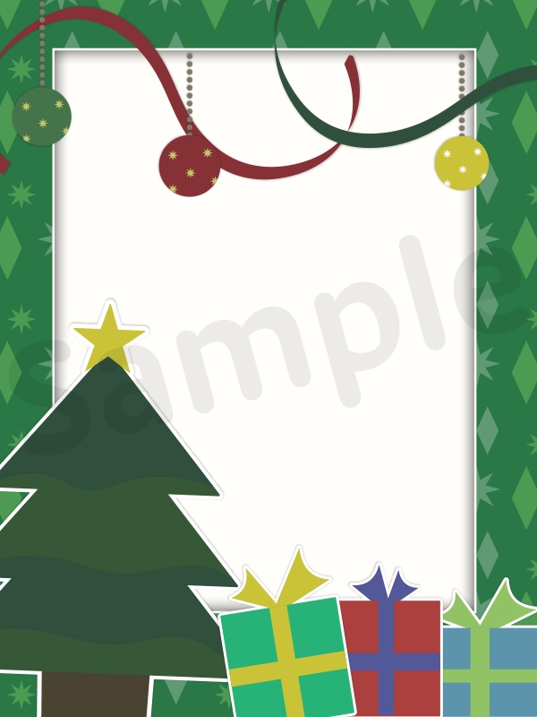 ใ๐็กๆ็ด ๆ๐ใใใใใใใใใฏใชในใในใใงใญ้ขจ็ด ๆ