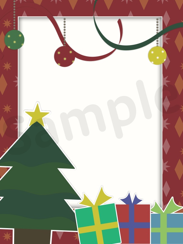 ใ๐็กๆ็ด ๆ๐ใใใใใใใใใฏใชในใในใใงใญ้ขจ็ด ๆ