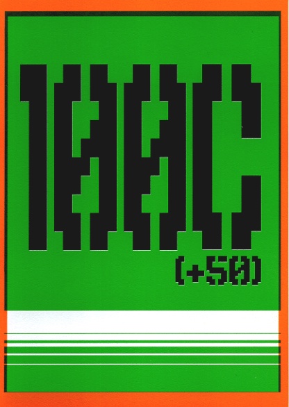 100C(+50)