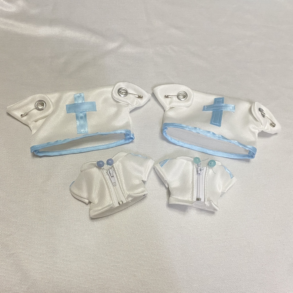 † n次元のさぶかるせっとあっぷ(仮)†