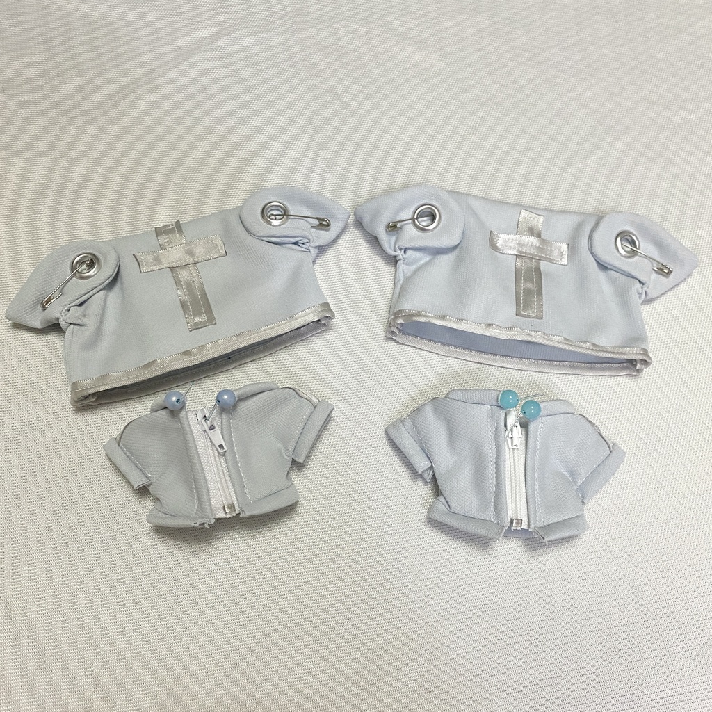 † n次元のさぶかるせっとあっぷ(仮)†