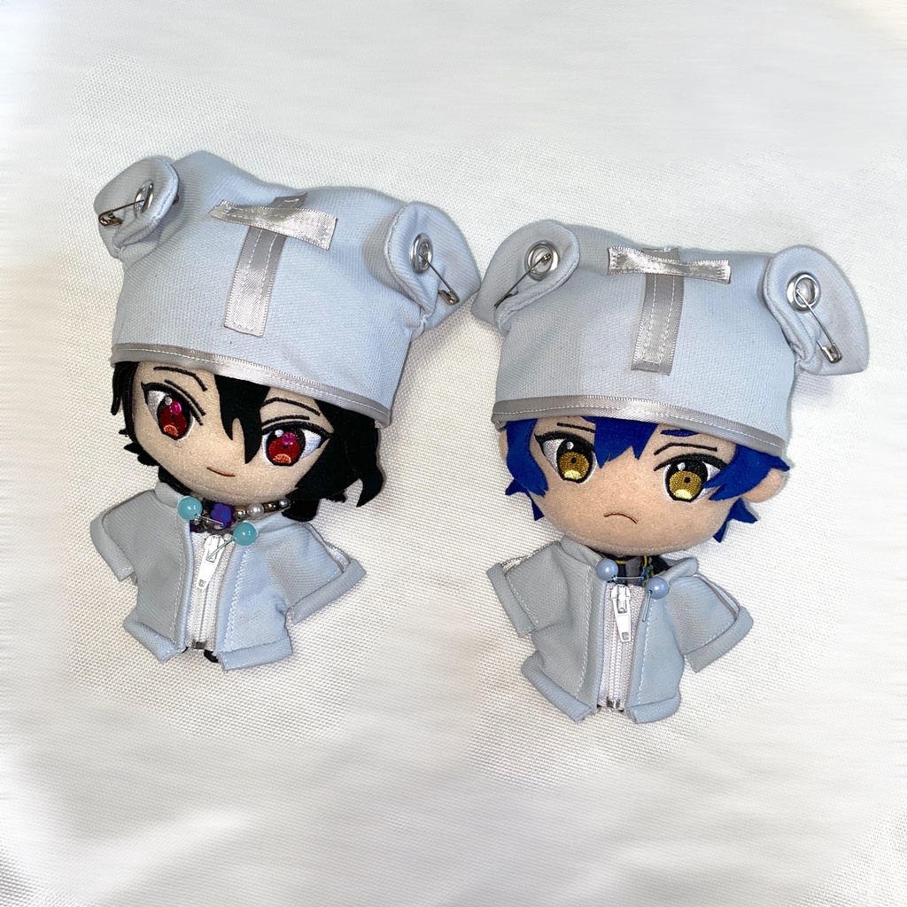 † n次元のさぶかるせっとあっぷ(仮)†