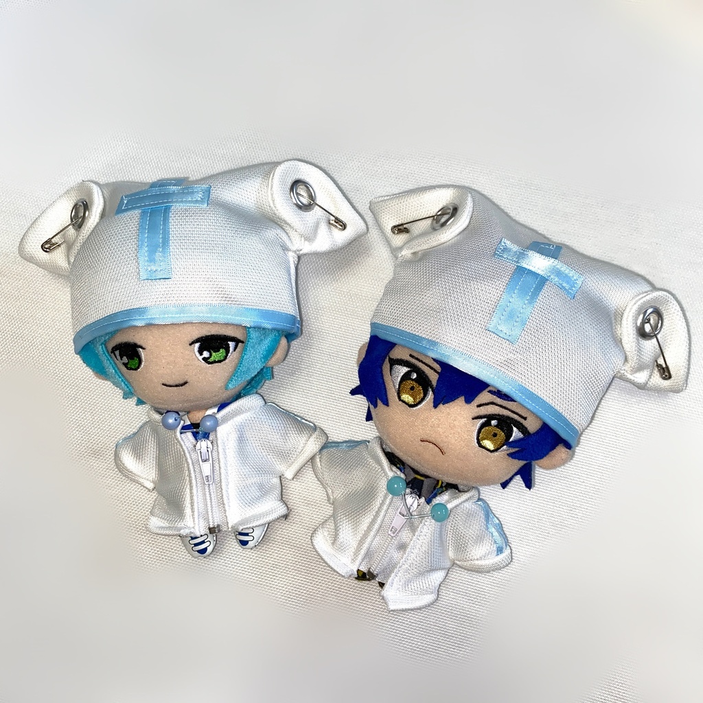 † n次元のさぶかるせっとあっぷ(仮)†