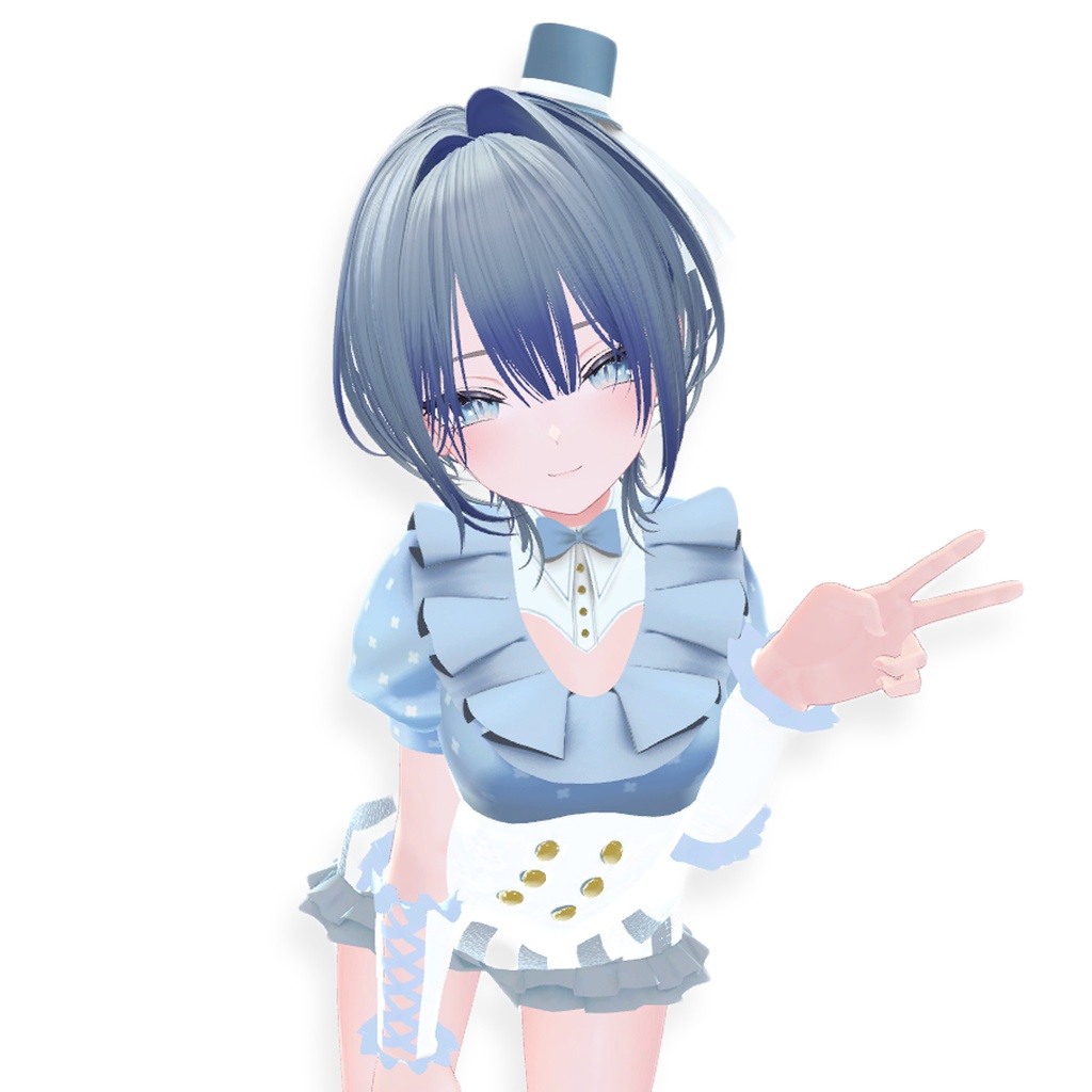 🎪🎠『Circus Star』🎪🎠