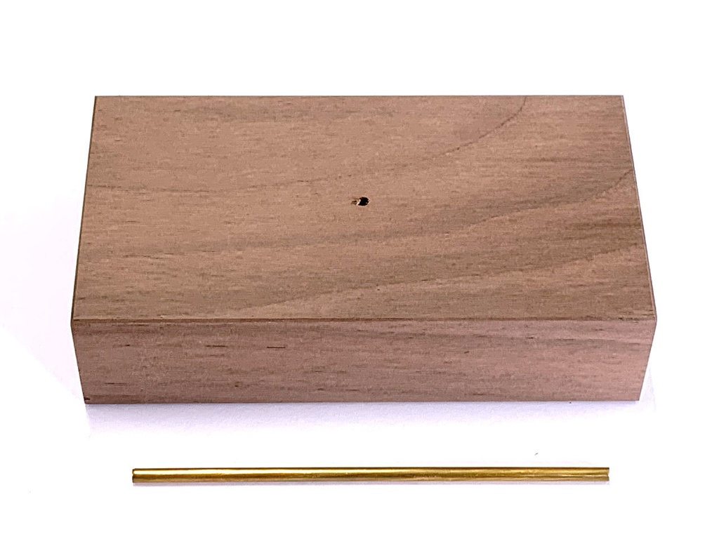 ダライアス外伝 Zone C ボス キングフォスル