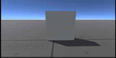 プレイヤー選別ギミック