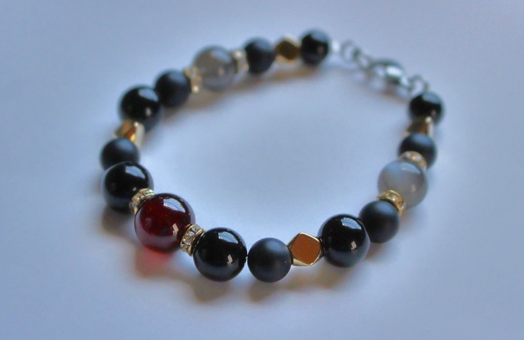 【展示品】MAD TRIGGER CREW  EW01