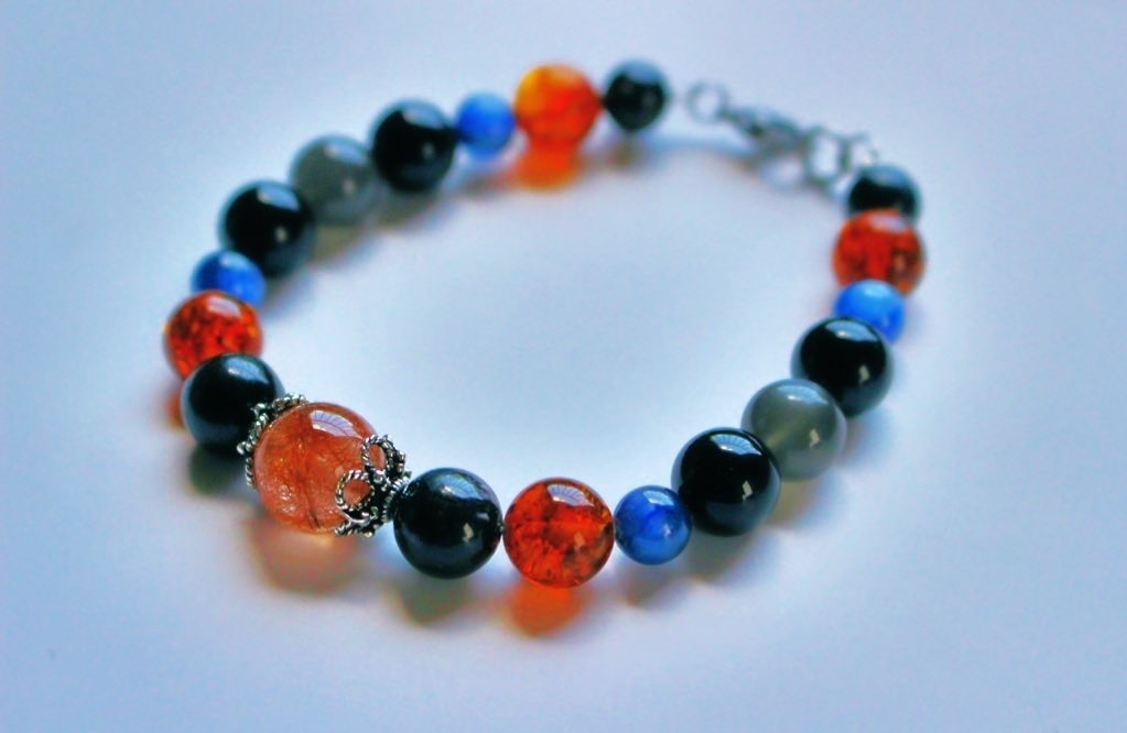 【展示品】MAD TRIGGER CREW  EW01