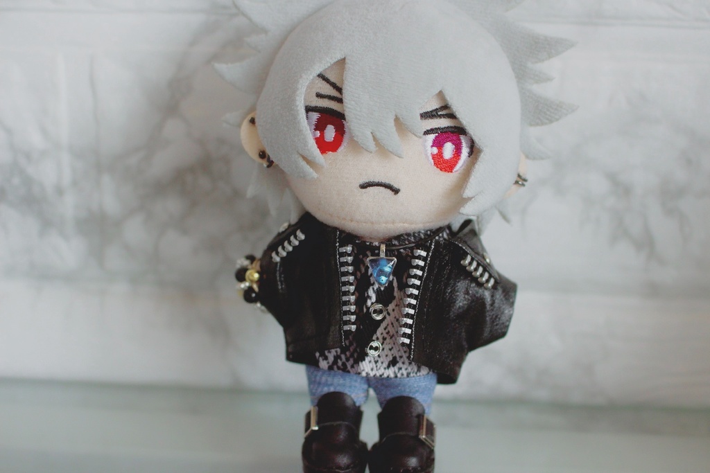 ๐๐ฅ๐ข๐ ๐ดใฌใ ๏ฝฑ๏ฝธ๏ฝพ๏ฝป๏พ๏ฝฐ ๐จ๐๐ฉ.