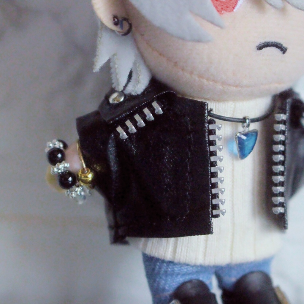 ๐๐ฅ๐ข๐ ๐ดใฌใ ๏ฝฑ๏ฝธ๏ฝพ๏ฝป๏พ๏ฝฐ ๐จ๐๐ฉ.