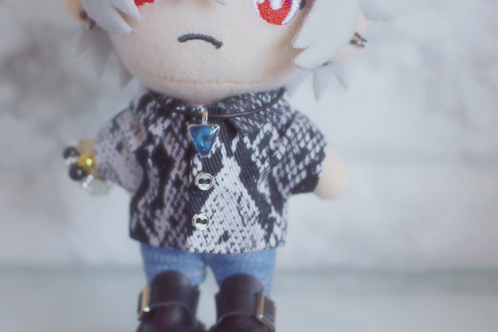 ๐๐ฅ๐ข๐ ๐ดใฌใ ๏ฝฑ๏ฝธ๏ฝพ๏ฝป๏พ๏ฝฐ ๐จ๐๐ฉ.