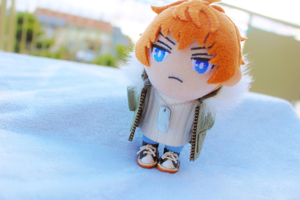 ๐๐ฅ๐ข๐ ๐ฆใฌใ ๐ฟ๐ค๐ ๐ฉ๐๐.