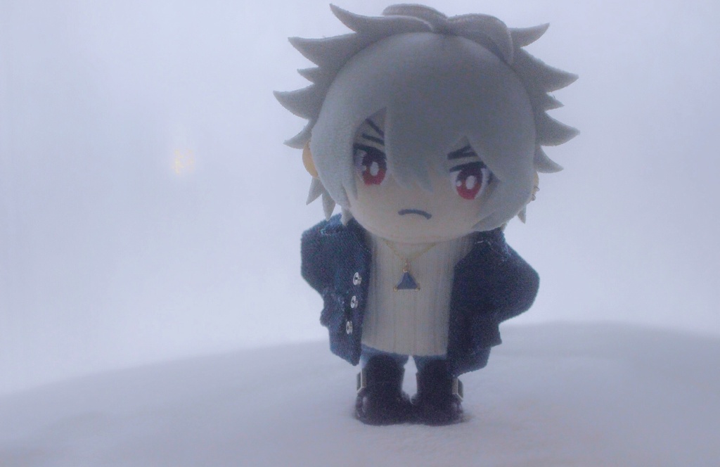 ๐๐ง๐๐๐ฃ๐๐ก๐ ๐๐๐๐ ๐ก๐๐๐ ร ๐๐ค๐ก๐