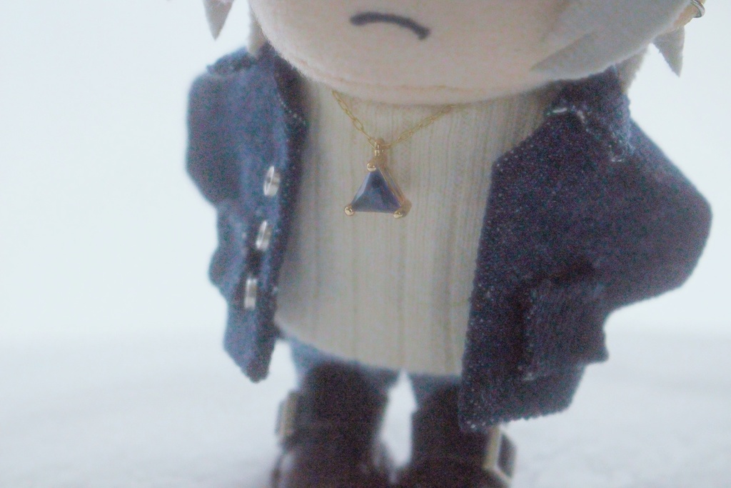 ๐๐ง๐๐๐ฃ๐๐ก๐ ๐๐๐๐ ๐ก๐๐๐ ร ๐๐ค๐ก๐