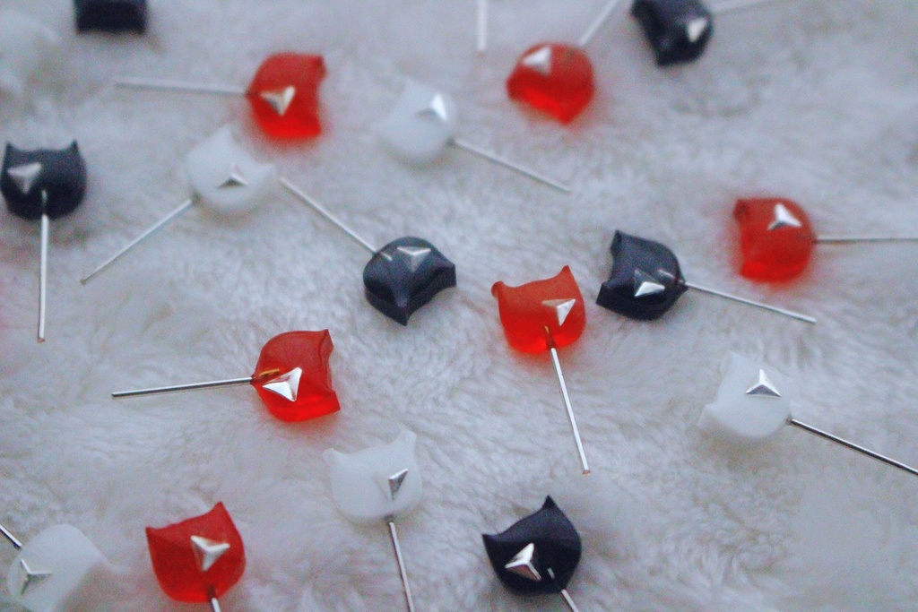 ๐๐ฅ๐ข๐ ๐ฑ๐ญ ๐จ๐๐ฉ.