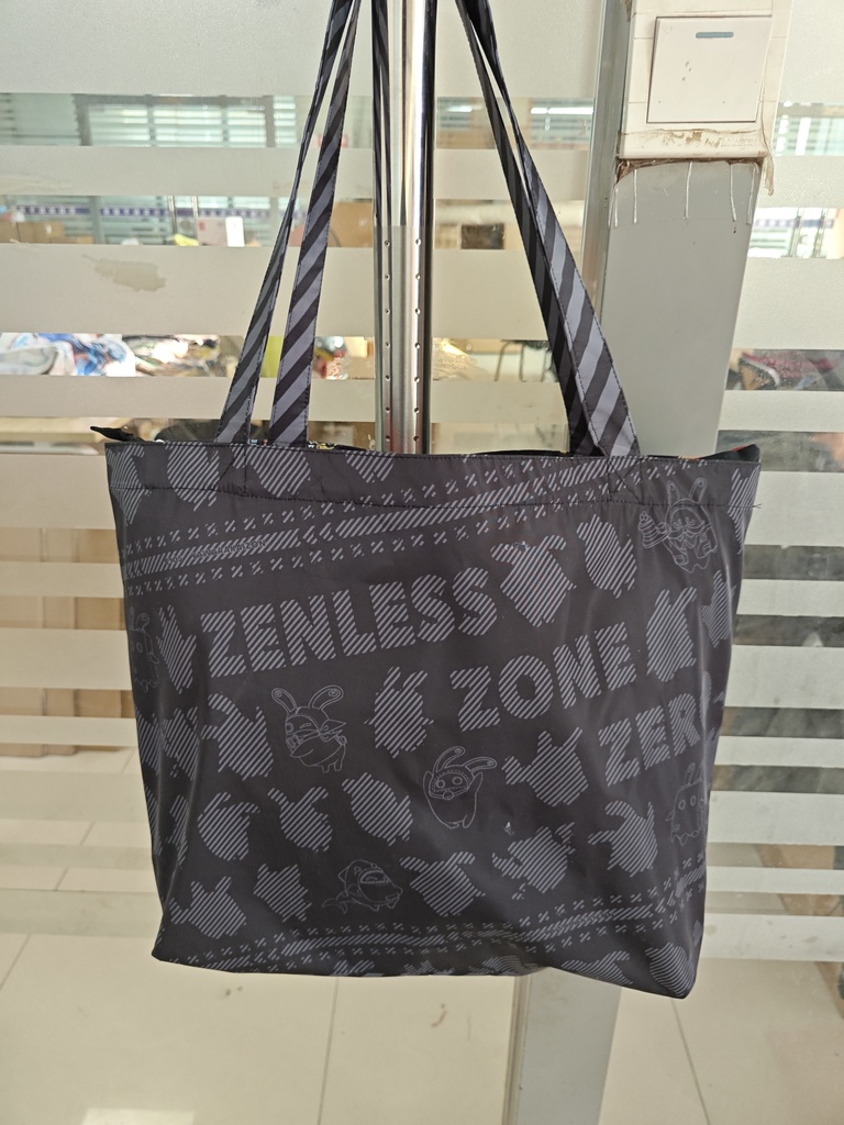 【C105】ゼンゼログッズセット