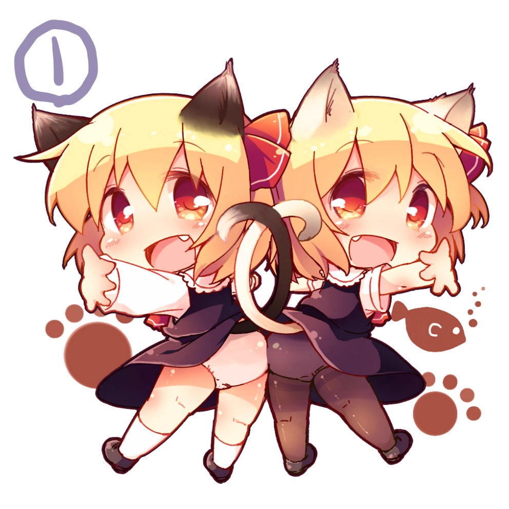 ルーミアアクキーグッズいろいろ
