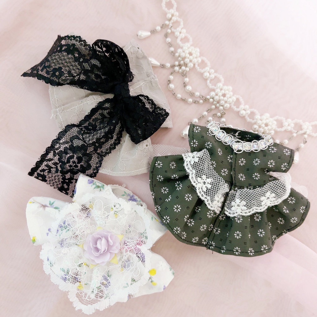 ドレスワンピース