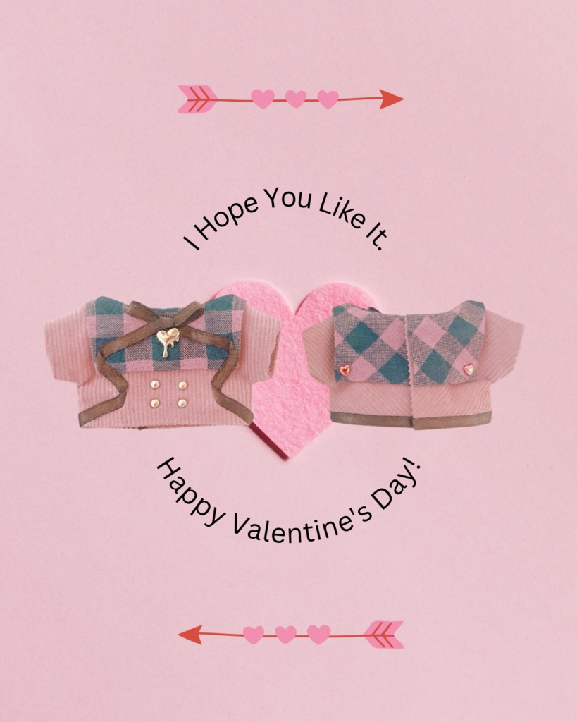 ルビーショコラ