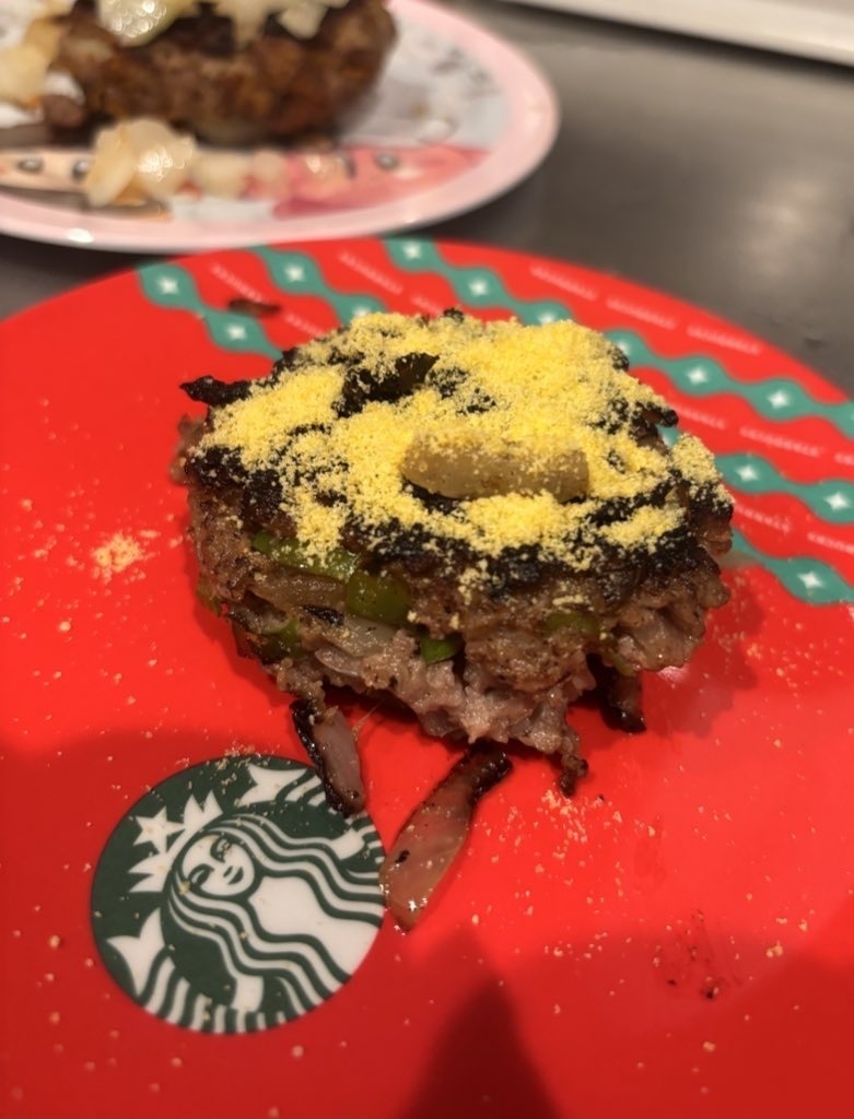 M様特典