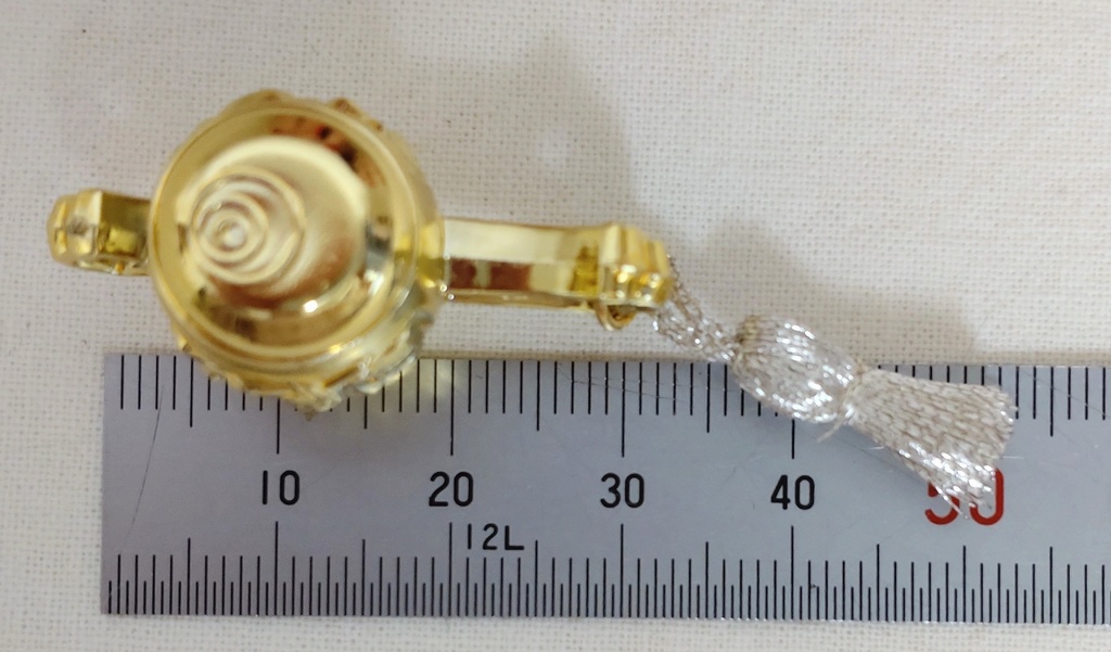 超特価!季節限定!! 在庫限り!!ねんどろサイズ 酉の市セット