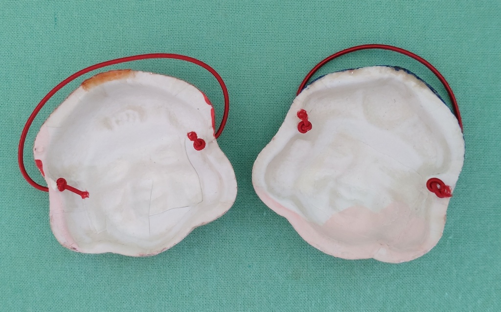 超特価!季節限定!! 在庫限り!!ねんどろサイズ 酉の市セット