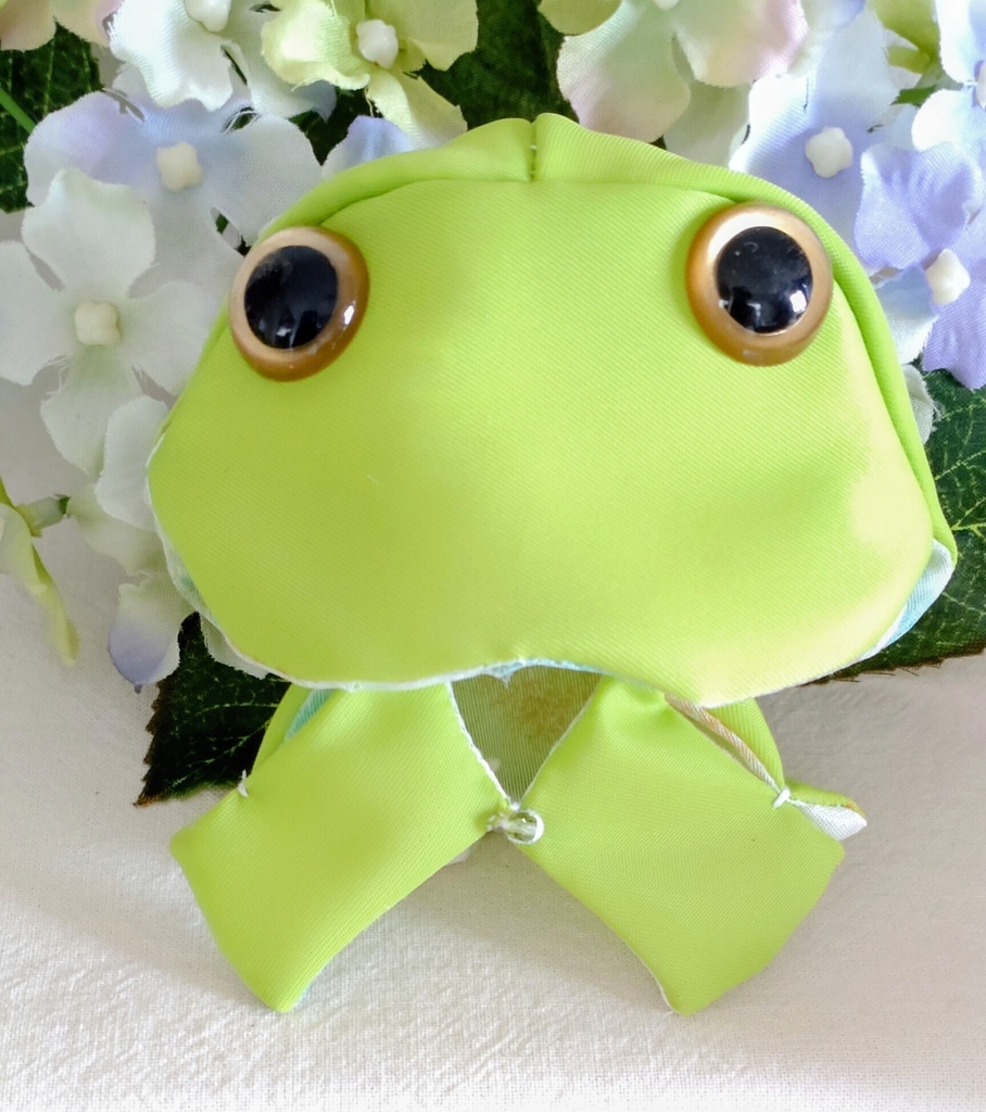 Summer Sale❗️ねんどろ&ねんどーる(オビツろいど)コスチューム☂️レインウェア