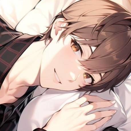 【女性向け】おやすみボイス