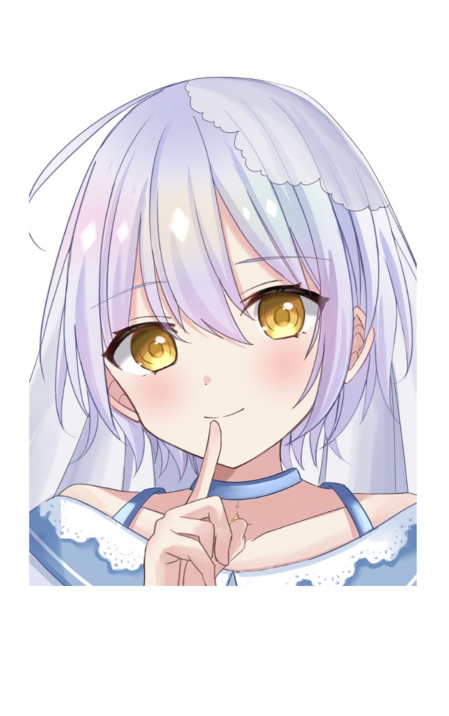 diaランダムチェキ(通常盤)