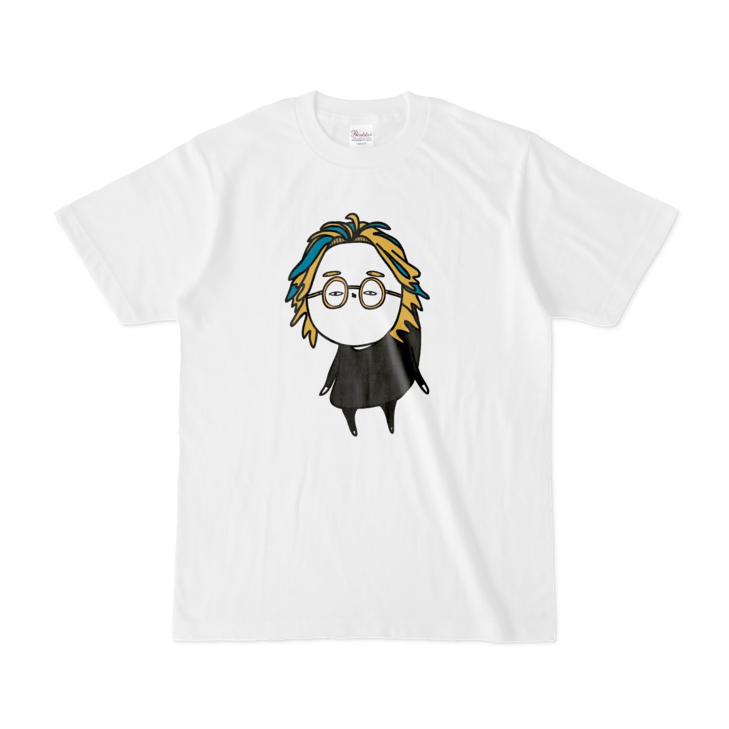 ほいたに にんどう