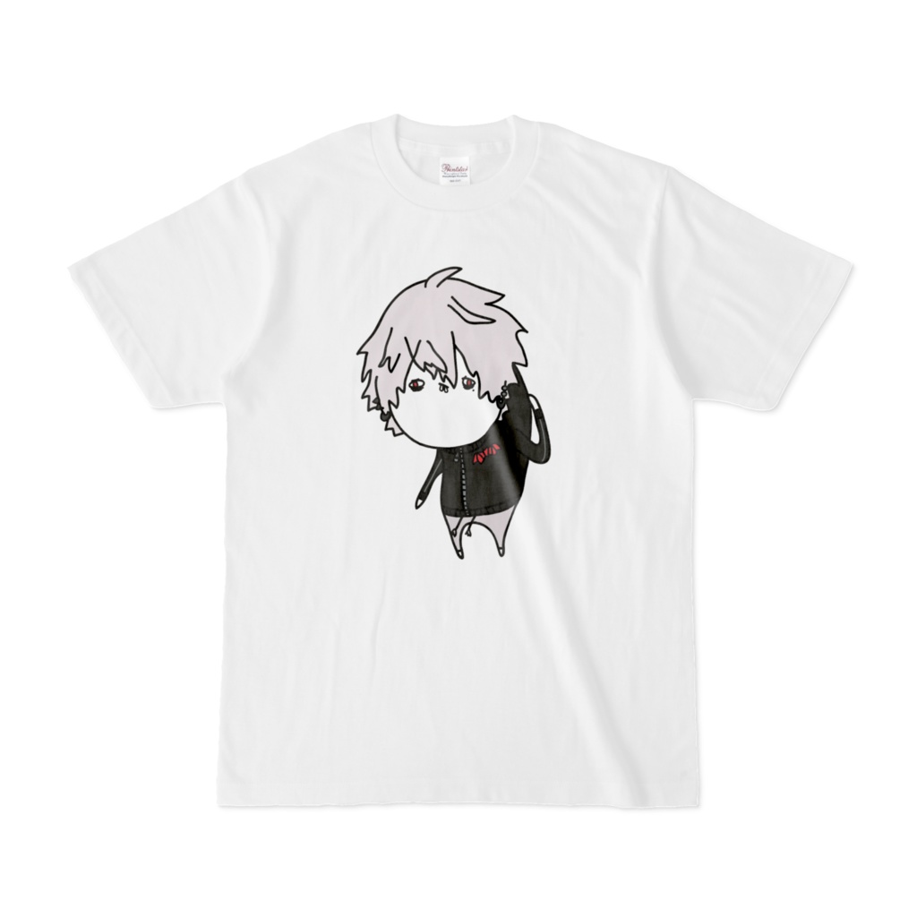 ぐずは