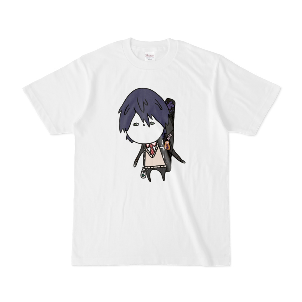 げんもぢ