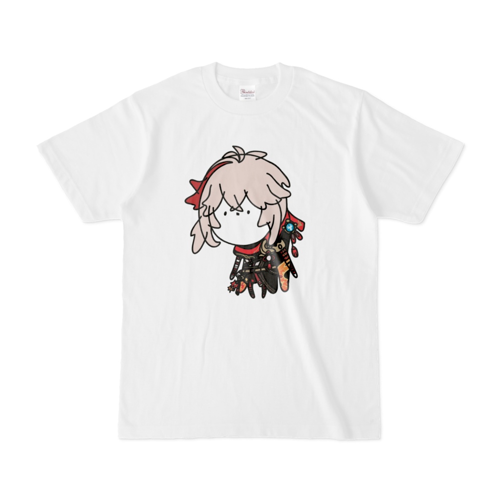 がずは